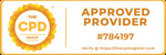 CPD Provider Precision Global Conferences.jpg
